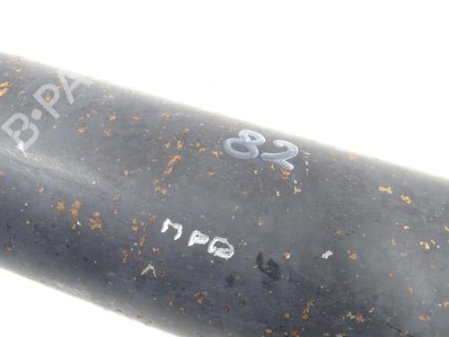 Used Driveshaft Driveshaft LADA NIVA Closed Off-Road Vehicle (2121, 2131) 1700 i 4x4 (21213, 21214) (83 hp) 21170968 21170968