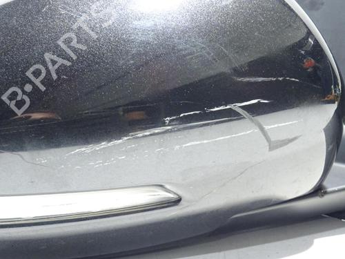 Right mirror SUZUKI VITARA (LY) 1.4 Hybrid (Mild Hybrid) AllGrip (APK414) | BP36007878C27 - Image 9