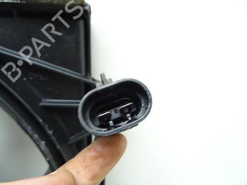 radiator-fan-ford-ka-ru8-2008-2009-2010-2011-2012-2013-2014-2015-2016-24860943 main image