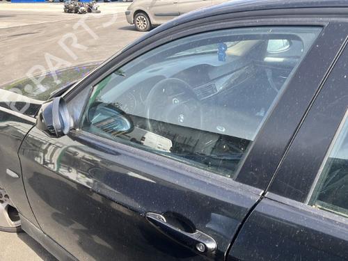 Steering column stalk BMW 3 (E90) 320 d | BP20177319I23  - Image 16