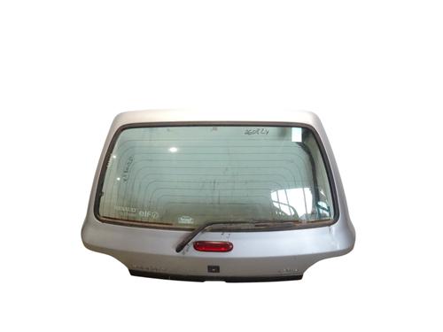 Used Tailgate Tailgate 38414350 38414350