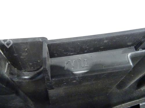 Grill RENAULT KANGOO Express (FW0/1_) 1.5 dCi 95 (FW16) | BP34454373C40 - Image 4