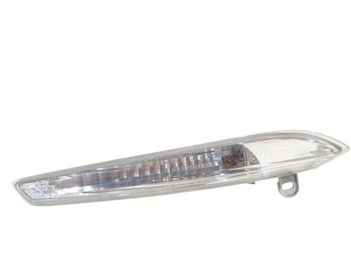 Left front indicator DS DS 5 (KF_) | BP35937194C32 - Image 3
