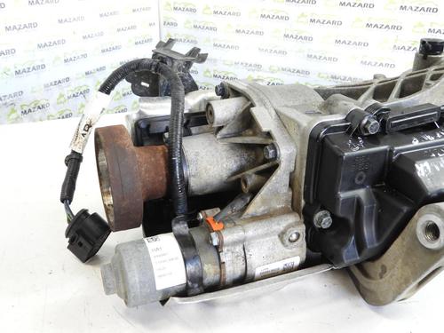 Used Rear differential Rear differential LAND ROVER RANGE ROVER EVOQUE (L538) 2.0 D 4x4 (150 hp) 20332086 20332086