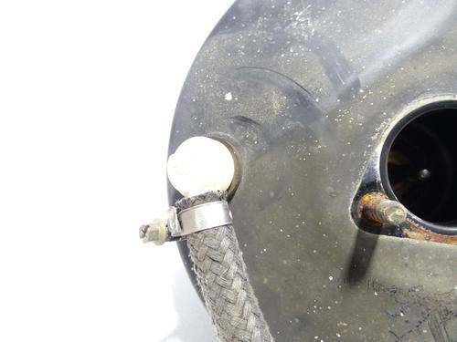 Servo brake PEUGEOT 405 I Break (15E) 1.9 D | BP28124142M42 