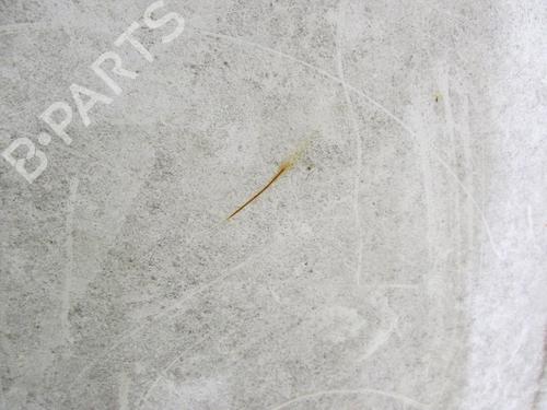 Capot Capot LADA NIVA Closed Off-Road Vehicle (2121, 2131) 1700 i 4x4 (21213, 21214) (83 hp) 22201905 22201905