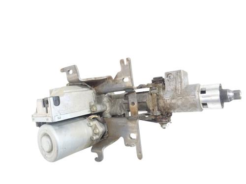 Used Steering column Steering column RENAULT KANGOO Express (FW0/1_) [2008-2026] 35888340 35888340
