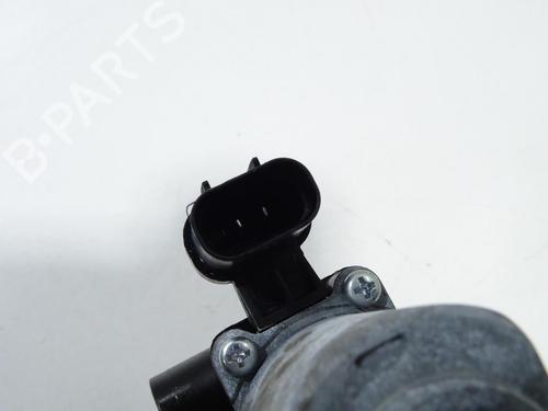 Rear right window mechanism HYUNDAI GETZ (TB)  | BP25588081C25 