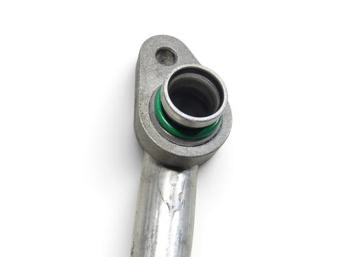 Used AC pipe AC pipe 38745495 38745495