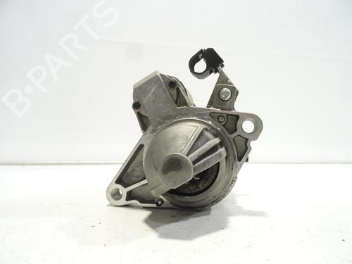Starter PEUGEOT 108 1.0 VTi 72 | BP26645088M8 - Image 2