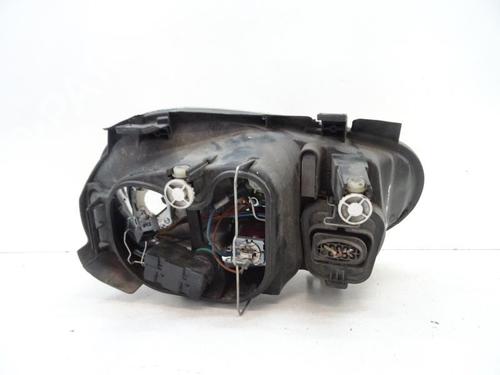 Left headlight VW GOLF III (1H1)  | BP20042748C28 