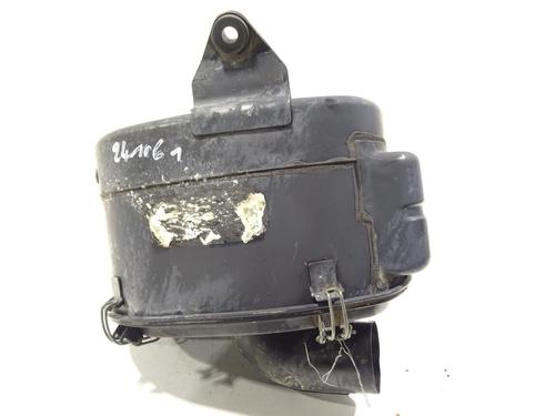 Caja filtro de aire MITSUBISHI PAJERO II (V3_W, V2_W, V4_W, V5_W) 2.8 TD (V46W, V26W) (125 hp) 30855510