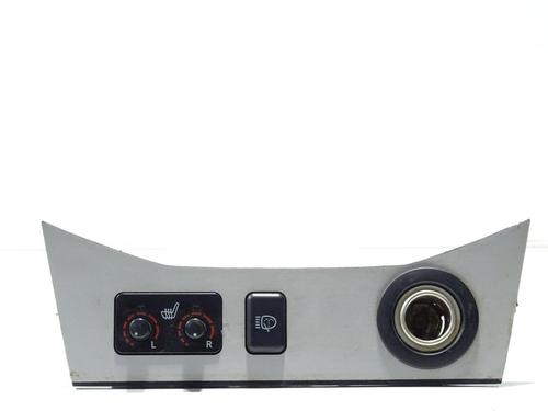 Switch LEXUS RX (_U3_) 400h AWD (MHU38_, MHU38R) | BP30352975I30 - Image 5