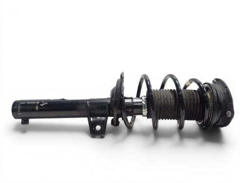 Used Right front shock absorber Right front shock absorber 37075598 37075598