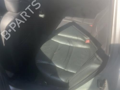 Engine VOLVO V70 III (135) 2.4 D | BP38599183M1 - Image 24