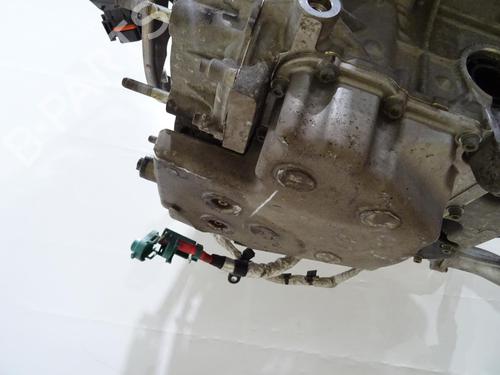 Engine ALFA ROMEO STELVIO (949_) 2.2 D Q4 (949.AXE2A) | BP25740440M1 - Image 12