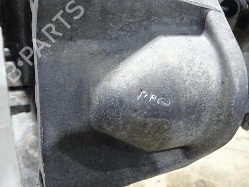 Gearbox SEAT TOLEDO III (5P2) 1.9 TDI | BP35888088M3 - Image 6