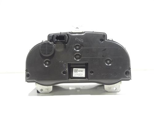 Electronic module OPEL CORSA D (S07) 1.3 CDTI (L08, L68) | BP26297293M83  - Image 14