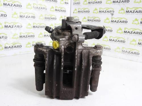 Used Right rear brake caliper Right rear brake caliper SKODA RAPID Spaceback (NH1) [2012-2019] 20046001 20046001