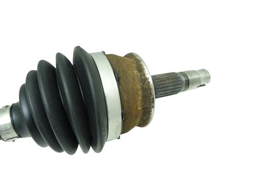 Right front driveshaft FIAT PANDA (312_, 319_) 1.2 (312PXA1A) | BP37726016M39 - Image 4