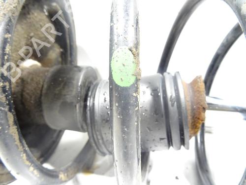 Left front shock absorber BMW 3 Compact (E36) 318 tds | BP30791897M16 - Image 4