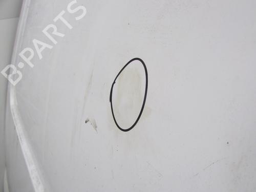 Used Right slide door Right slide door RENAULT KANGOO Express (FC0/1_) 1.5 dCi (FC1E) (68 hp) 24335816 24335816