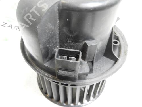 Used Heater blower motor Heater blower motor 21964665 21964665