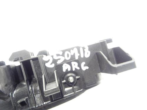Rear left interior door handle NISSAN QASHQAI II (J11, J11_) 1.6 dCi ALL MODE 4x4-i | BP29571365I15 