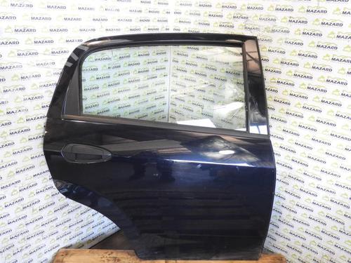 right-rear-door-fiat-punto-evo-199_-12-51888069-2008-20058268 main image