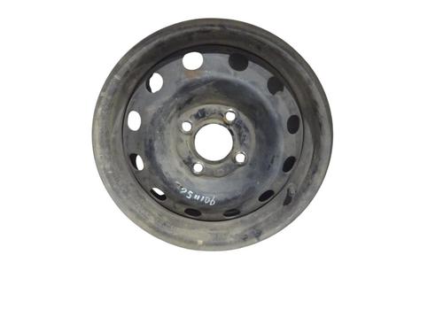Used Rim Rim MICROCAR DUE 0.5 (5 hp) 40203100 40203100