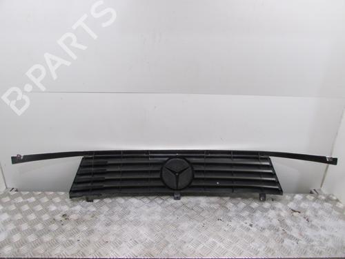 Grille MERCEDES-BENZ VITO Van (W638)  | BP25602556C40 