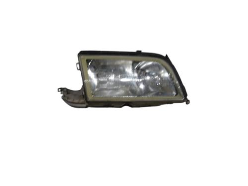 Used Right headlight Right headlight MERCEDES-BENZ C-CLASS T-Model (S202) C 220 T CDI (202.193) (125 hp) 40123944 40123944