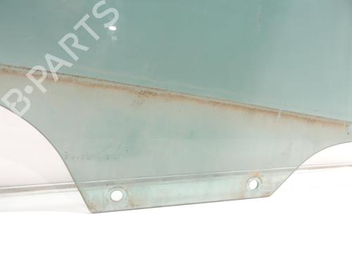 rear-right-door-window-citroen-c3-ii-sc_-2009-23844844 main image