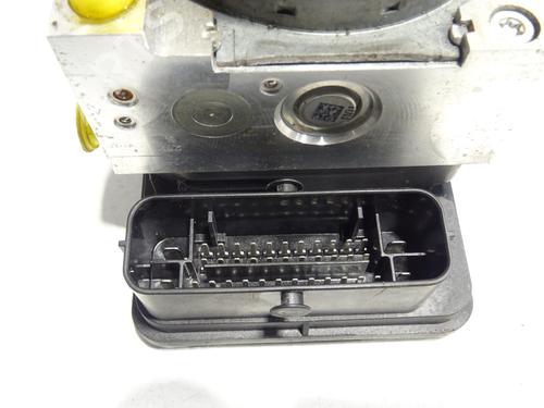 ABS pump CITROËN DS3 Convertible 1.2 VTi 82 | BP31595412M43 - Image 2