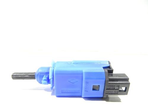 elektronisk-modul-renault-captur-i-j5_-h5_-2013-32063710 main image