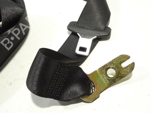 rear-right-seatbelt-bmw-5-e60-2001-2002-2003-2004-2005-2006-2007-2008-2009-2010-31012131 main image