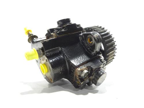 Used Injection pump Injection pump ALFA ROMEO 159 Sportwagon (939_) 1.9 JTDM 16V (939BXC1B, 939BXC12) (150 hp) 23786164 23786164