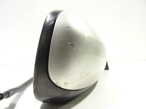 Right mirror PEUGEOT 307 Break (3E) 1.6 HDi | BP23844871C27 