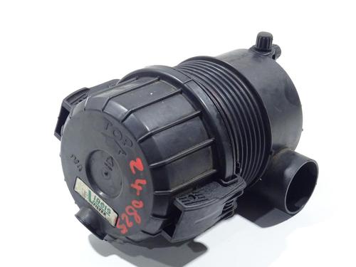 Luftfilter kasse LIGIER JS50 0.5 (5 hp) 28332220