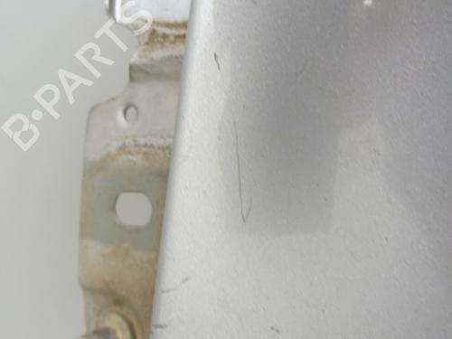 Left front fenders CITROËN XSARA (N1) 1.8 i | BP29353443C41 