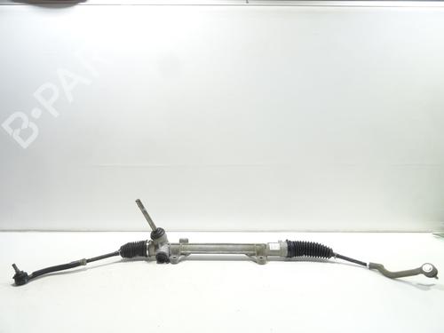Used Steering rack RENAULT KOLEOS I (HY_) 2.0 dCi (HY0K) (150 hp) 26930729