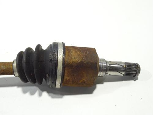 right-rear-driveshaft-land-rover-freelander-2-l359-2006-2007-2008-2009-2010-2011-2012-2013-2014-2015-26435296 main image