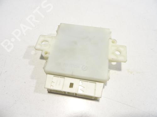 Electronic module MERCEDES-BENZ C-CLASS (W204) C 220 CDI (204.008) | BP28216543M83 