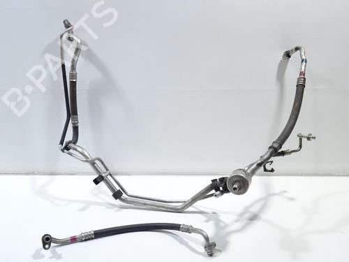 AC pipe PEUGEOT 307 CC (3B) 2.0 HDi 135 | BP23785905M126 - Image 4