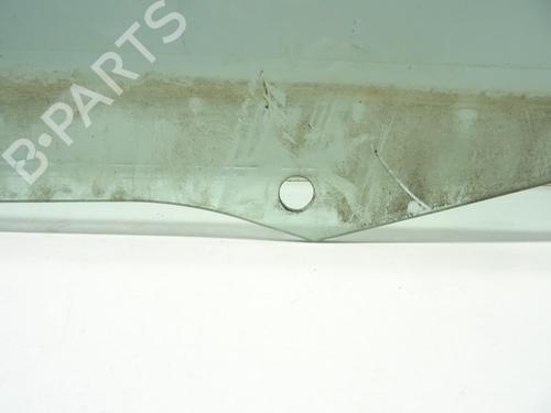 Front left door window BMW 3 (E46) 316 i | BP32236701C18