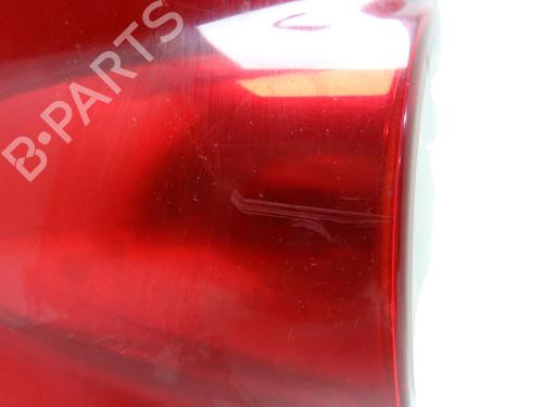 Left taillight VW CRAFTER 30-50 Van (2E_) 2.5 TDI | BP36301962C34 - Image 7