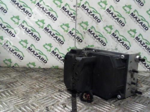 ABS pump ALFA ROMEO GT (937_) 1.9 JTD (937CXN1B) | BP20176490M43 