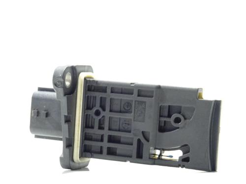 Used Mass air flow sensor NISSAN QASHQAI II (J11, J11_) 1.5 dCi (110 hp) 30173052