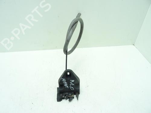 tailgate-lock-renault-trafic-ii-van-fl-2001-32630773 main image