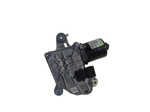 Used Front wiper motor Front wiper motor DS DS 5 (KF_) [2015-2018] 35937201 35937201